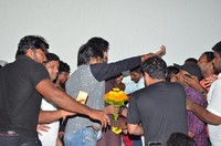 Gaddalakonda Ganesh Jaitrayatra at Eluru Satyanarayana Theatre